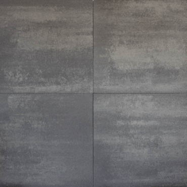 Pavimento Bergamo 60x60x4.7 cm