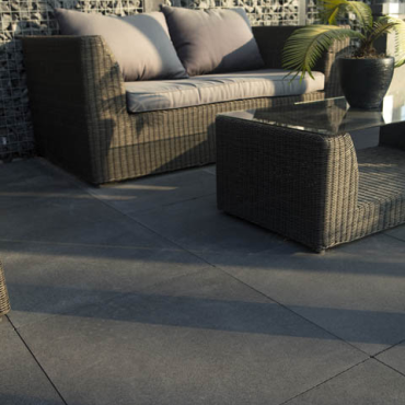 Pavimento Bergamo 60x60x4.7 cm