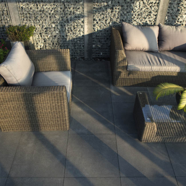 Pavimento Bergamo 60x60x4.7 cm