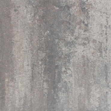 Pavimento Montana 30x60x4.7 cm