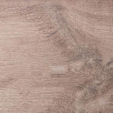 GeoCeramica® 120x30x4 cm Cozy Varadero