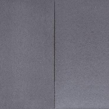 Slate Chiaro 60x30x4 cm
