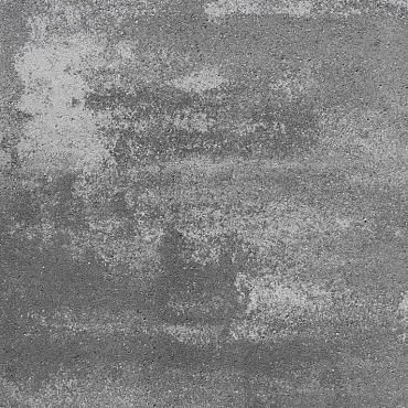 GeoColor 3.0 Tops 60x30x4 cm Denim Grey (Elba)