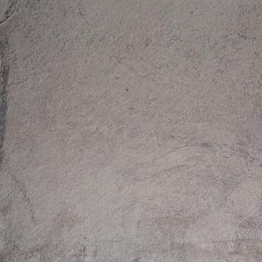 GeoCeramica® 60x60x4 Industriale Antra/ uitlopend 2021-2022