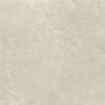 GeoCeramica® 60x60x4 Motion Shell Beige