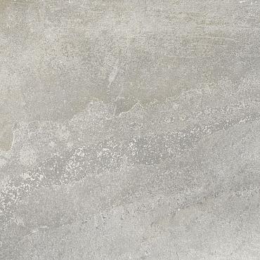 GeoCeramica® 60x60x4 Ardes Grigio