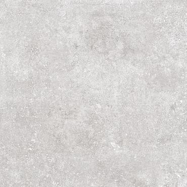 GeoCeramica® 60x60x4 Forma Grigio