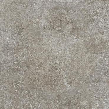 GeoCeramica® 80x40x4 Forma Musk