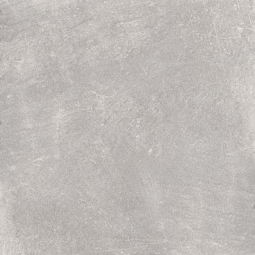 GeoCeramica® 100x100x4 Grande PIAZZA Napoli