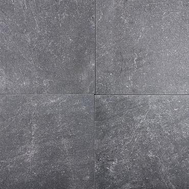 GeoCeramica® 100x100x4 Grande PIAZZA Torino