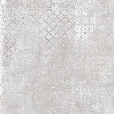 GeoCeramica® 80x80x4 Forma Perla decor