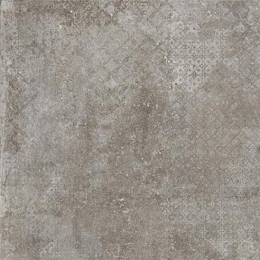 GeoCeramica® 80x40x4 Forma Musk décor