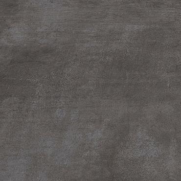 Solido Flujo Negro 80x80x4 cm