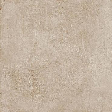 GeoCeramica® 60x60x4 Starter Patch Beige