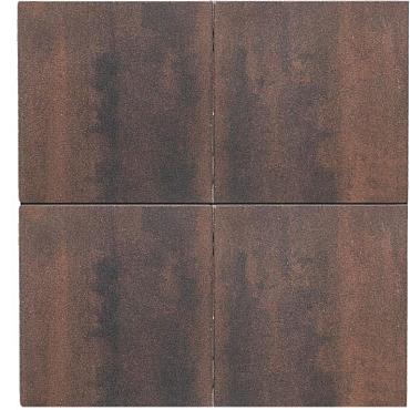 Sensation Turijn 60x30x4 cm