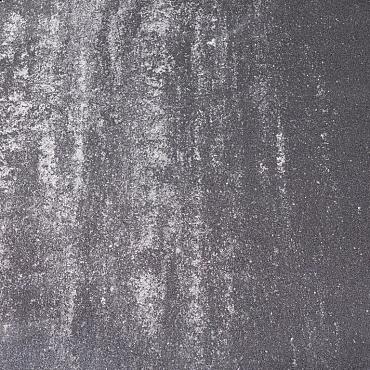 Pavimento  Negro 30x60x4.7 cm