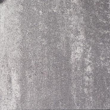 Pavimento Plata 30x60x4.7 cm