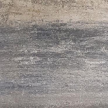 Pavimento Arena 30x60x4.7 cm
