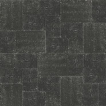Abbeystones 20x30x6 cm Grigio met deklaag