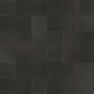 Mondaino 100x100x6 cm Etna