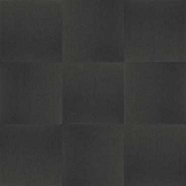 Baldosa 60x60x4 cm Etna