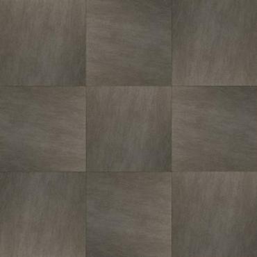Kera Twice 60x60x5 cm Moonstone Piombo