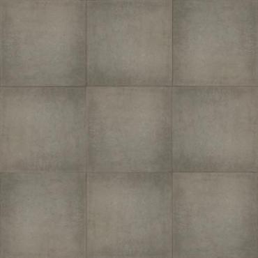 Malaga Silver Grey ZF 60x60x4cm