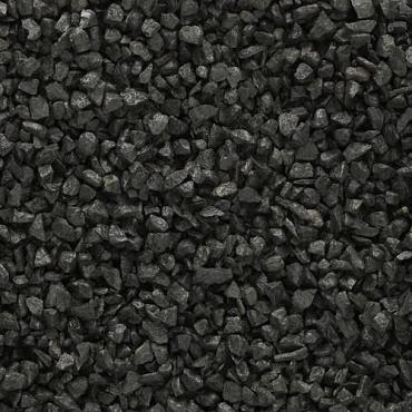Basalt split 16-25 mm 25 kg