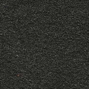 Basalt split 1-3 / voegsplit zwart 1-3 mm 25 kg