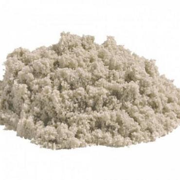 Zilverzand 25kg