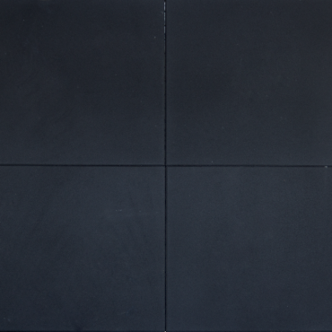 GeoFacetto Tops 60x60x4 cm Milano