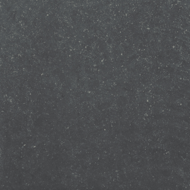 Stone Black 60x60x3 cm