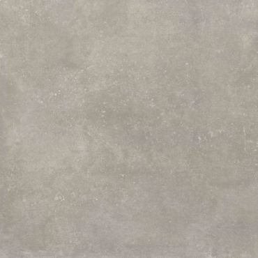 Uni Warm Grey 60x60x3 cm