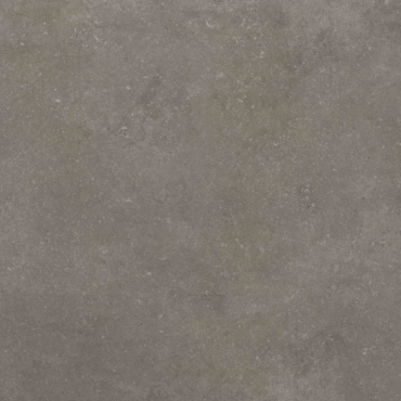 Uni Greige 90x90x3 cm