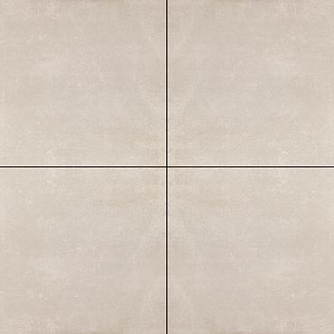 GeoCeramica® 80x80x4 Patina Taupe