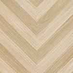 GeoCeramica® 120x60x4 Chevron Oak