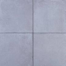 GeoCeramica® 100x100x4 ROCCIA Grey