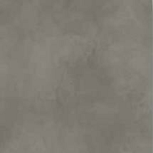 GeoCeramica® 60x60x4 Clay Design Fancy