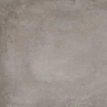 GeoCeramica® 100x100x4 Col. Dark Grey