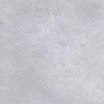 GeoCeramica® 60x60x4 Skolleville Eindhoven