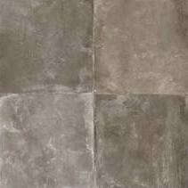 GeoCeramica® 60x60x4 Uros Dust