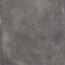GeoCeramica® 80x80x4 Uros Tar