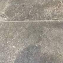 GeoCeramica® 60x60x4 Botega Dark