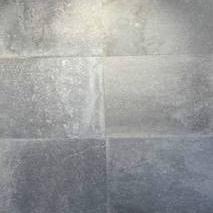 GeoCeramica® 80x80x4 Botega Light