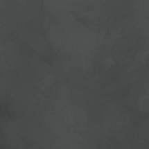 GeoCeramica® 80x80x4 Clay Design Verve