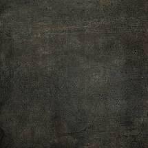 GeoCeramica® 80x80x4 Commodore Bruchiato