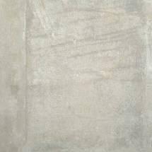 GeoCeramica® 80x80x4 Commodore Gesso