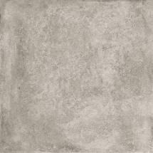 GeoCeramica® 60x60x4 Overland Grigio