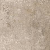 GeoCeramica® 80x80x4 Palanta Gold