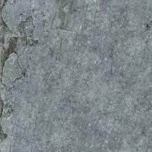 GeoCeramica® 60x60x4 RiverStone Amazone